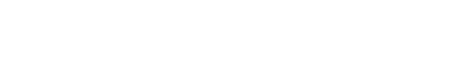banner-logo-sundance