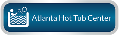 atlanta-hot-tub-center-logo