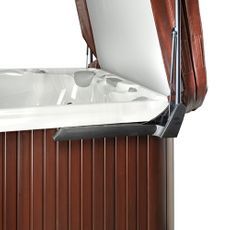 13 1 - Atlanta Hot Tub Center