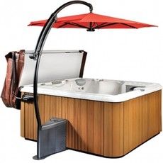 3 1 - Atlanta Hot Tub Center