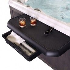 4 1 - Atlanta Hot Tub Center