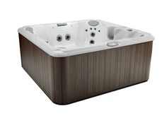 Default 1 1 - Atlanta Hot Tub Center