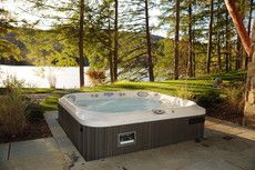 Default 1 4 - Atlanta Hot Tub Center