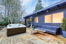 Default 2 4 - Atlanta Hot Tub Center