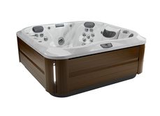 Default 3 1 - Atlanta Hot Tub Center