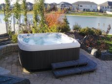Default 3 3 - Atlanta Hot Tub Center