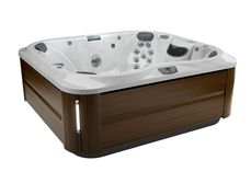 Default 4 - Atlanta Hot Tub Center