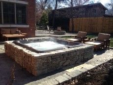 Default 5 2 - Atlanta Hot Tub Center