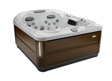 Default 5 - Atlanta Hot Tub Center