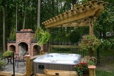 Default 6 1 - Atlanta Hot Tub Center