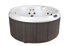 Default - Atlanta Hot Tub Center