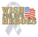 Wishforourheroes-Logo