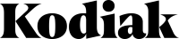 Kodiak cold plunge Logo - Atlanta Hot Tub Center