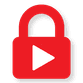 4732fefe locked video - Atlanta Hot Tub Center