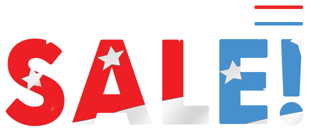 Atlanta Easter Sale