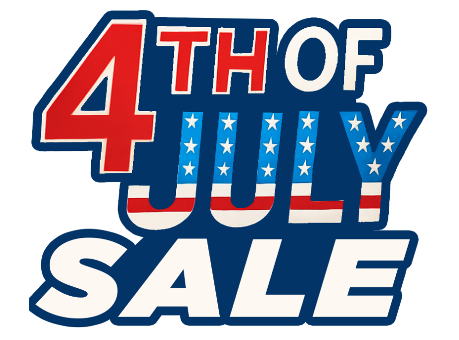4th of July Sale Atlanta Hot Tubs Center - Atlanta Hot Tub Center