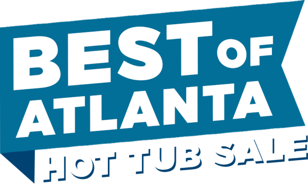 Best of Atlanta Hot Tub Sale Atlanta Hot Tub Center - Atlanta Hot Tub Center