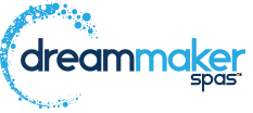 DreamMaker Spas™